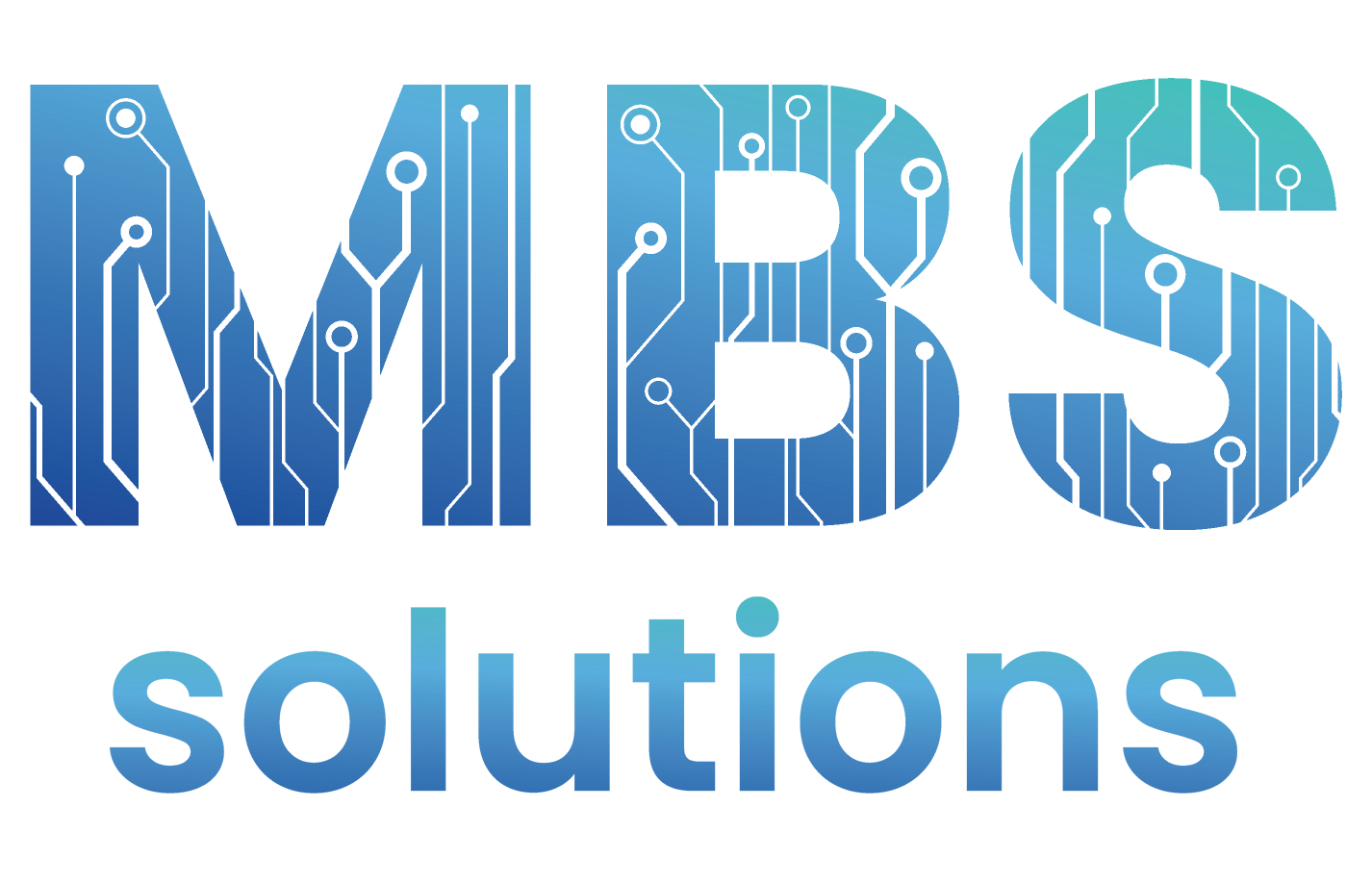 MBS Solutions